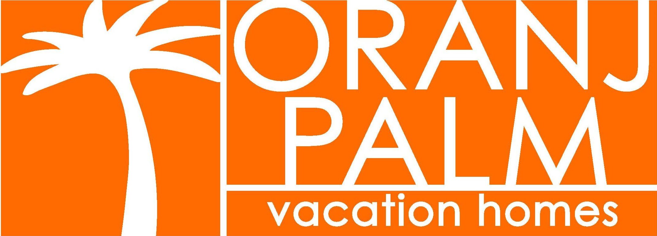 Test Logo